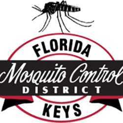Aerial adulticing mission slated for Upper Keys - Vimarsana News