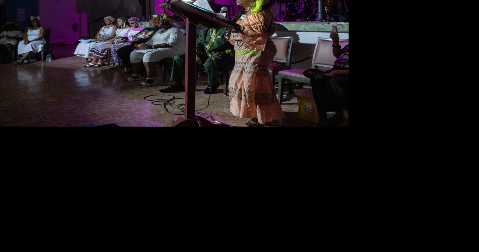 Juneteenth Celebration