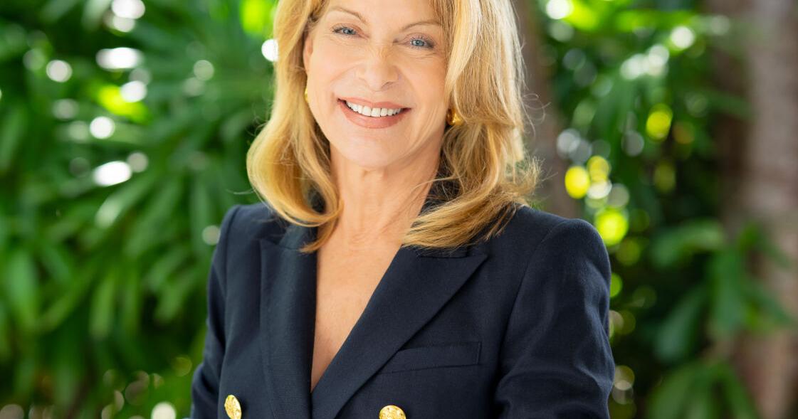 Key West real estate veteran continues to set the standard