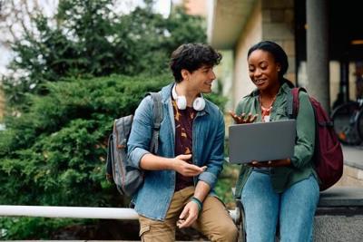 Are Your College Savings on Track?