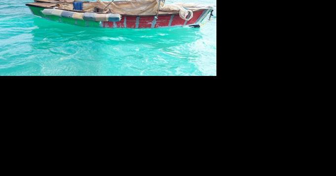 DeSantis activates National Guard as Dry Tortugas reopens after mass migration - Vimarsana News