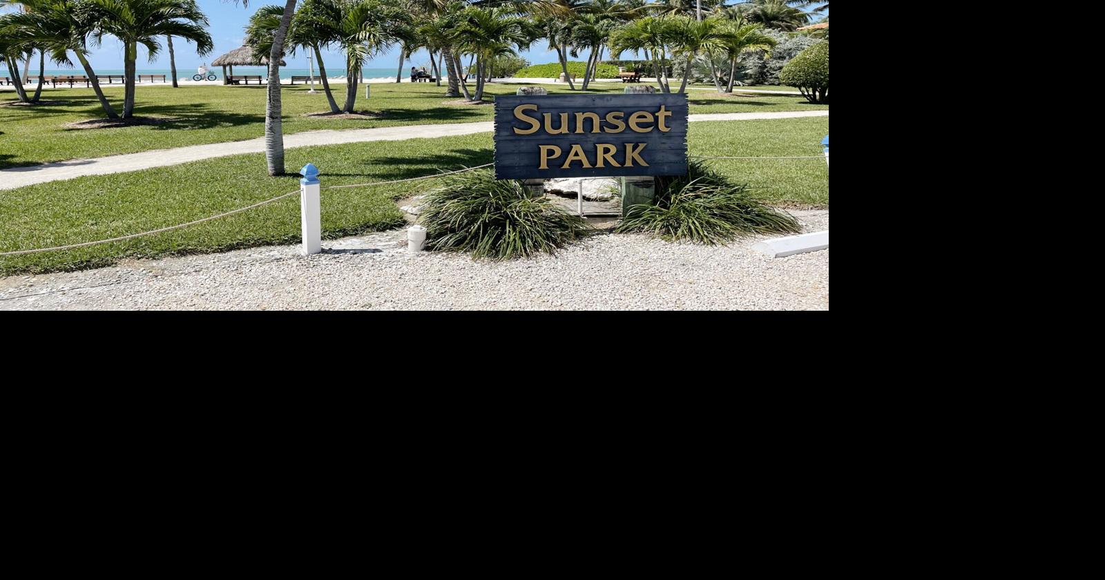 Big plans for little Key Colony Beach | Middle Keys | keysnews.com