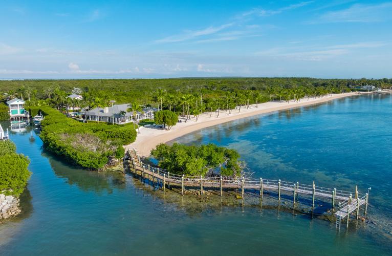 $30M estate on market | Business Briefs $30M estate on market | Business Briefs