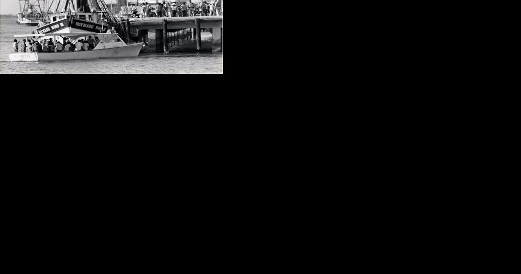 Today in Keys History - Vimarsana News