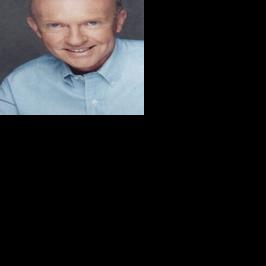 M. Campbell Cawood - Vimarsana News