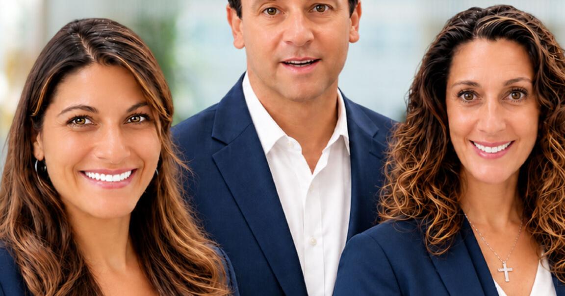 All Keys Commercial joins TCN Worldwide as new member firm