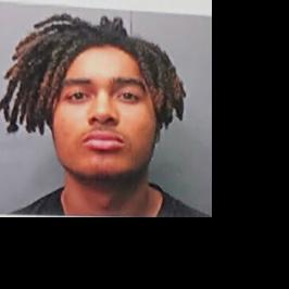Teen murder suspect released from hospital again | Local News ...