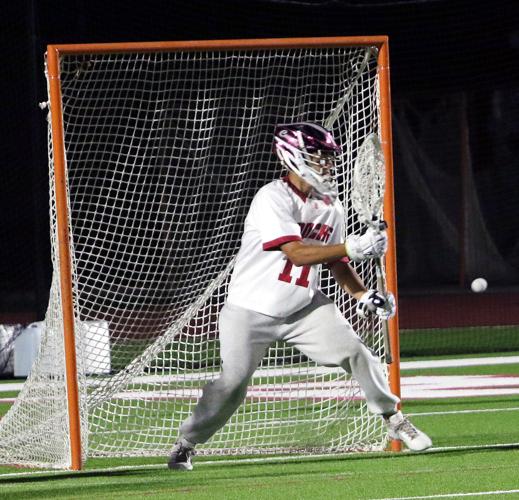 Raffael Rice Conchs suffer first loss in regular season, set for weekend set at home ...