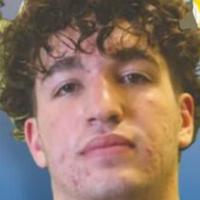 Yaniel Inter SENIOR SPOTLIGHT: Yaniel Garcia, Marathon | Local School Sports ...