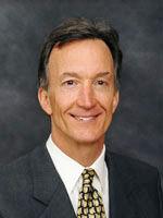 Thomas Grady