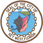 Key West City Commission debuts new agenda - Vimarsana News