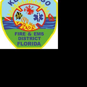 Fire-EMS district adds staff, awaits fire boat