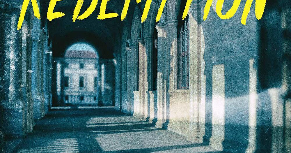 Thriller offers twists, turns and a staggering revelation | Columns ...