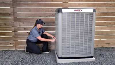 How to Save Money and Stay Warm This Winter