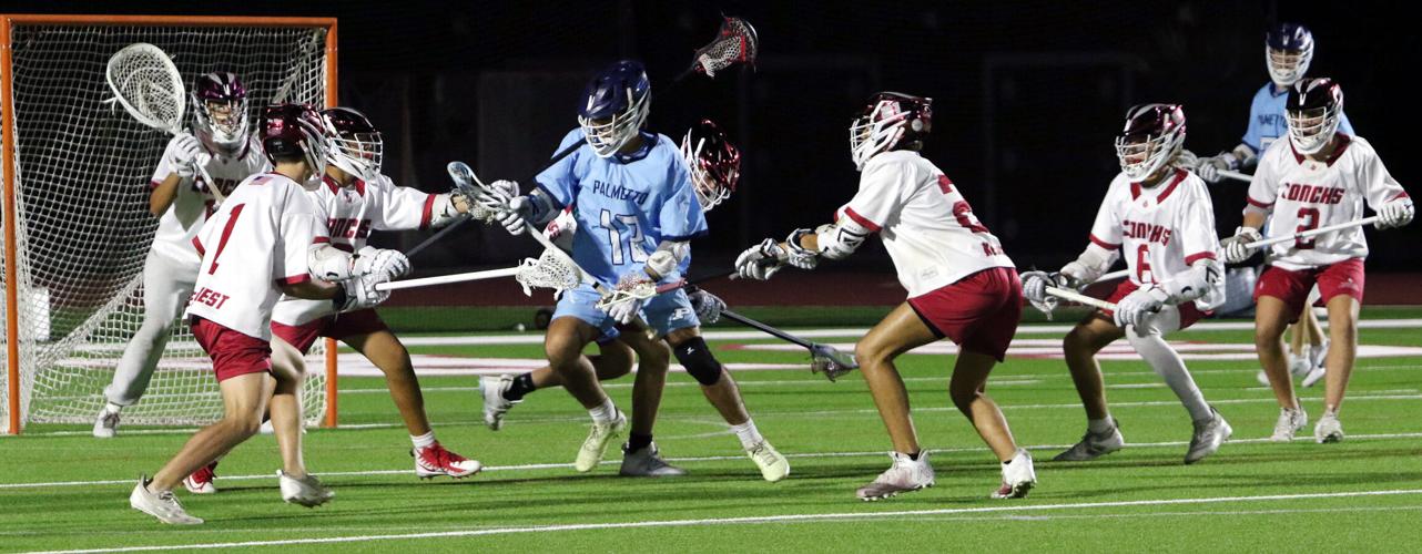 Raffael Rice Conchs suffer first loss in regular season, set for weekend set at home ...