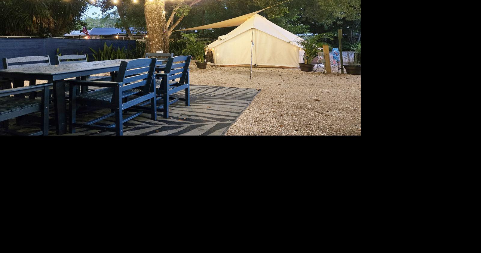 wo kann man zelte kaufen BETRAM Luxus Jurtenzelt 8-10 Personen Bell Family Campingzelt mit Stabiler Mitte und Türstange Großes Outdoor Glamping Campingzelt Oxford 4 Season Zelt Wasserdicht für Outdoor Camping Jagd Wandern Sport & Freizeit E-Mountainbikes im Test | fits:2024-2030-toyota-tacoma Select Bikemodel:Ceepo Katana