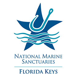 Sanctuary takes public input on Restoration Blueprint - Vimarsana News