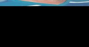 Arthur Douglas Morris - Vimarsana News