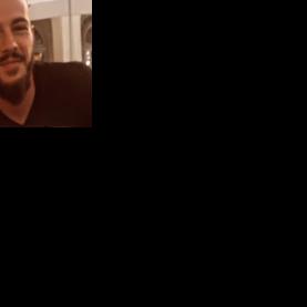 Tylan Rayne Sabo - Vimarsana News