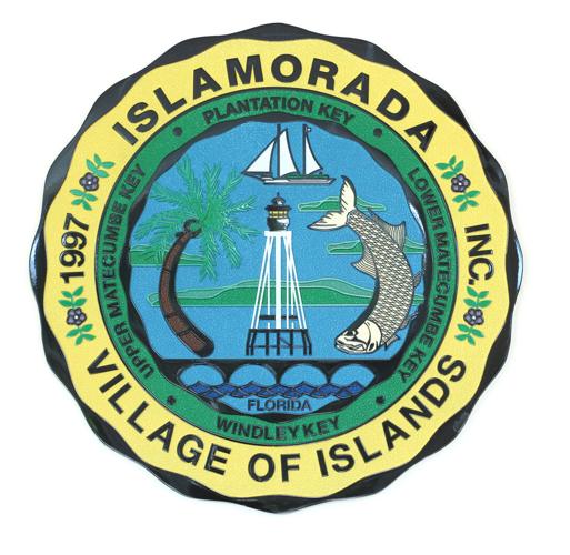 Candidates for Islamorada Village Council: Q&A 3 | Upper Keys ...