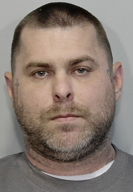 Macauley found guilty again in Tavernier double-murder case | Local ...