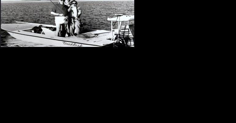 Today in Keys History - Vimarsana News