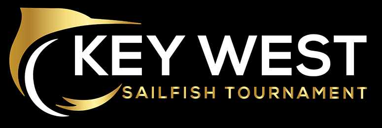 BillfishReport.com - Key West, FL - High Stakes released 2