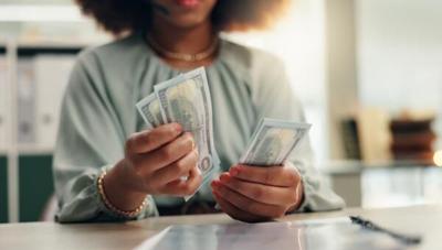 Inflation is Causing Consumers to Identify Their Priorities