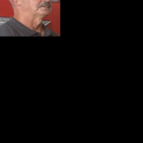 Morse hired as new Key Largo fire chief