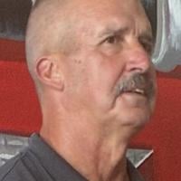 Morse hired as new Key Largo fire chief