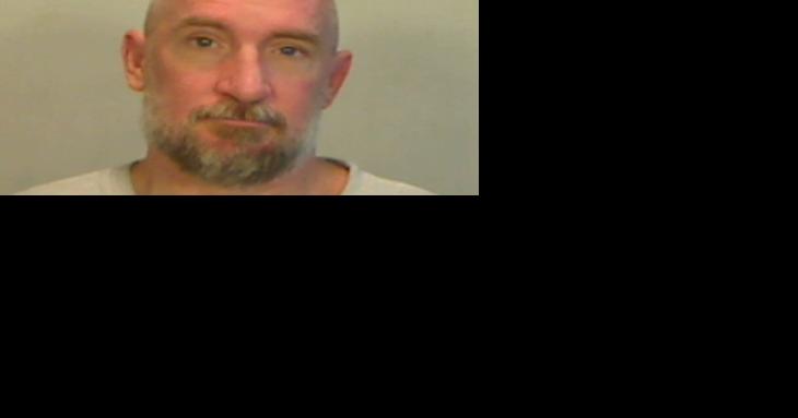 Tree House murder suspect's attorney slams state prosecutors - Vimarsana News