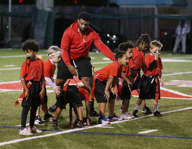 FINAL STANZA Score keysnews com