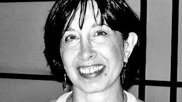 Elissa Beryl Bishop-Becker - Vimarsana News