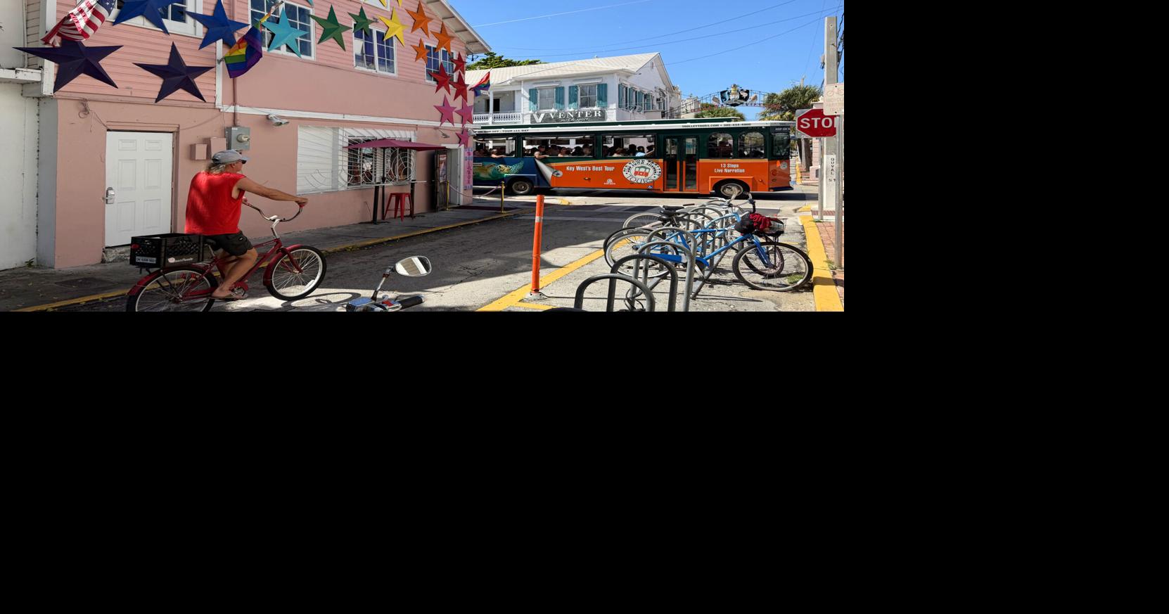 Art board to vote on funds for LGBTQ+ mural