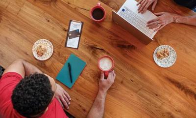 The Post-Tax Season Playbook for Spending Smart