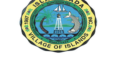 Brew pub approved by new Islamorada council - Vimarsana News
