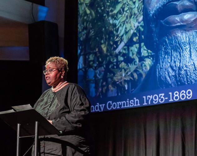 Fringe Theater presents 'More Key West Characters'