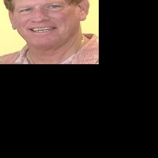 Russell receives Lifetime Achievement Award