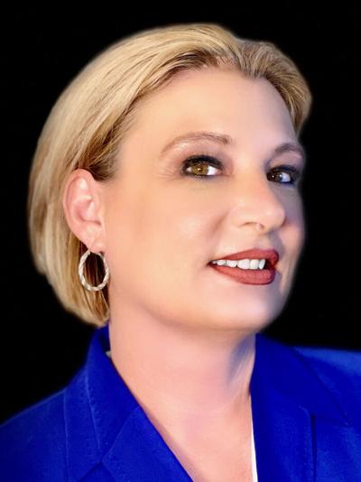 New senior wealth advisor | Bottom Line | keysnews.com