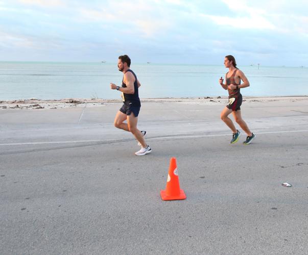 SUPERLATIVE SETTING Club Sports