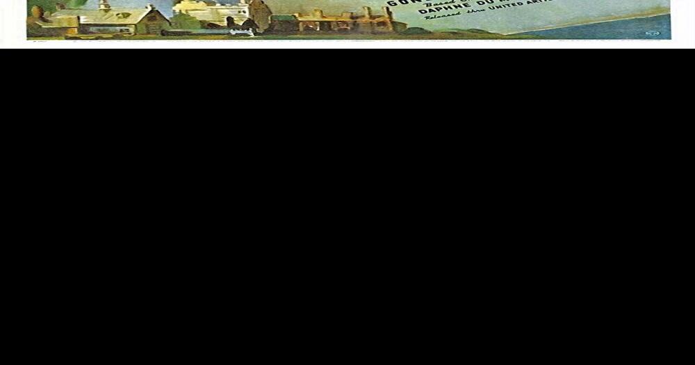 Top 10 movie opening lines Movies