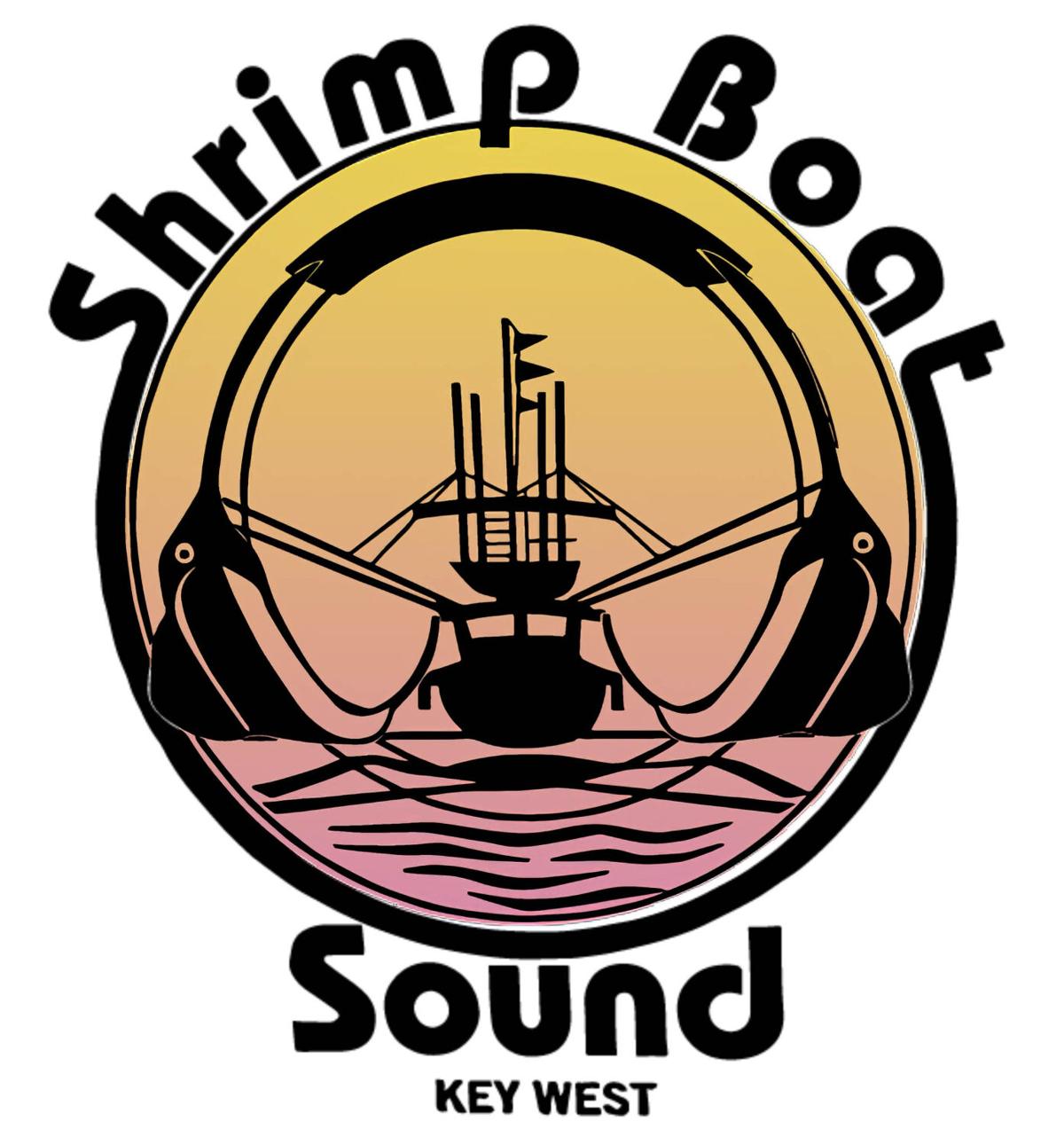 Shrimpboat Sound Studio 'A Key West treasure' Paradise