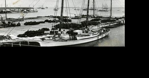 Today in Keys History - Vimarsana News