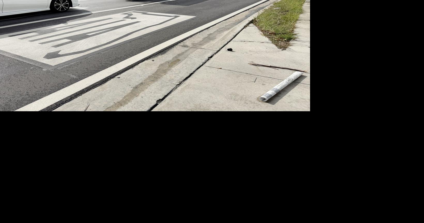 FDOT completes $7.2M roadway project in Key West | Local News ...