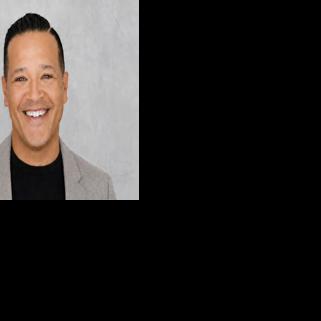 Visit Florida Keys Appoints Global CMO to Reset Destination Brand