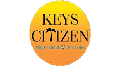 Expanded Keys Citizen planned for Wednesday - Vimarsana News