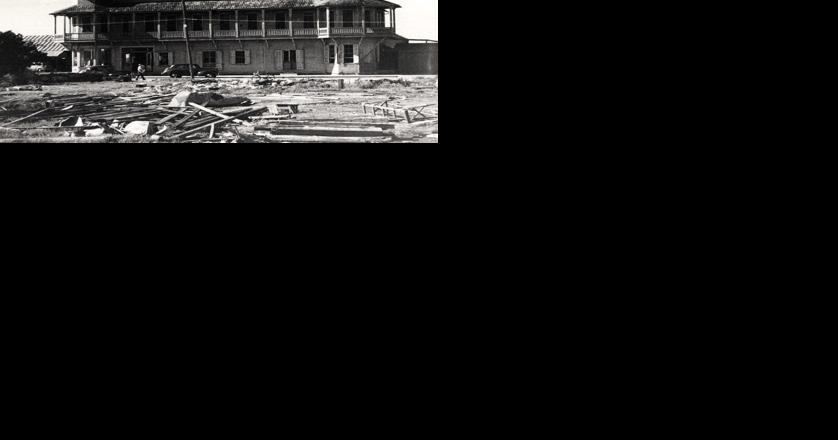 Today in Keys History - Vimarsana News