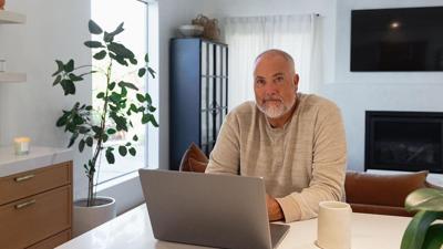 Medicare Part B Now Covers Virtual Care — Here's Why That Matters for You