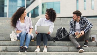 How to Improve Mental Health in Higher Education