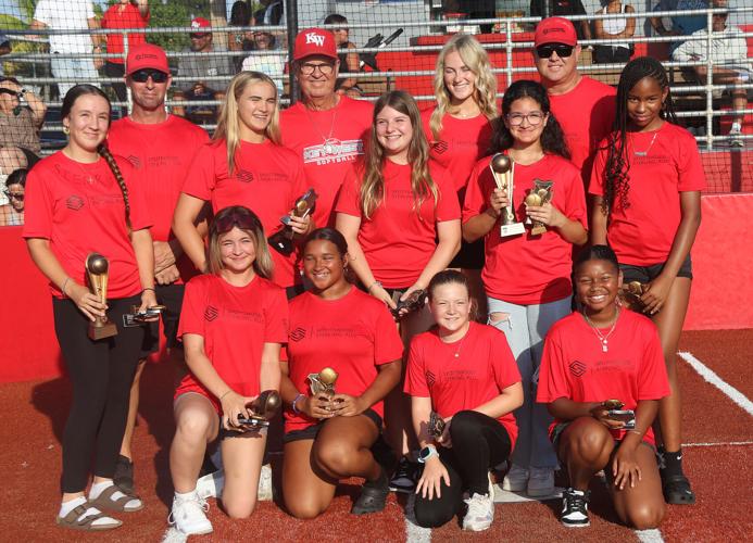 youth softball spottswood and sterling champs.jpg